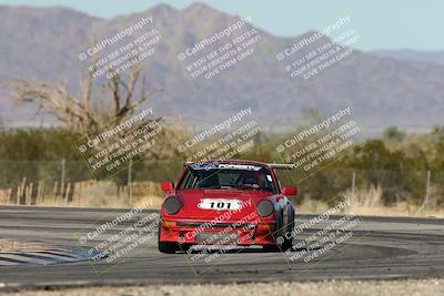 media/Dec-13-2025-PCA San Diego (Sat) [[71f2fcee4c]]/4-Yellow Group/Session 2 (Turn 3)/